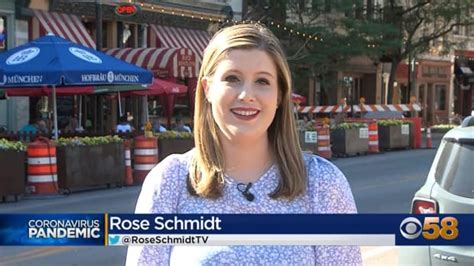 rose schmidt fox 9|fox 9 news anchors mn.